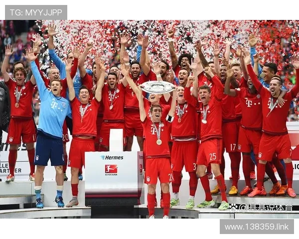 阿森纳在线直播：英超豪门激战正酣，绿茵对决不容错过